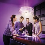 LIVINGAMBIANCE by Philips